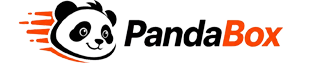 PandaBox系统